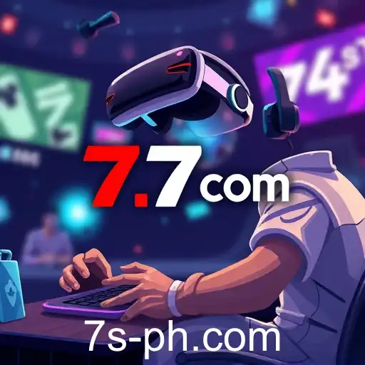 The Evolution of Gaming and Online Communities