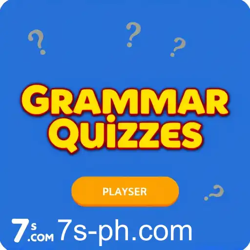 Evolution of Online Gaming: Trends and Influences