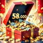Free 777 Promotion 7s.com