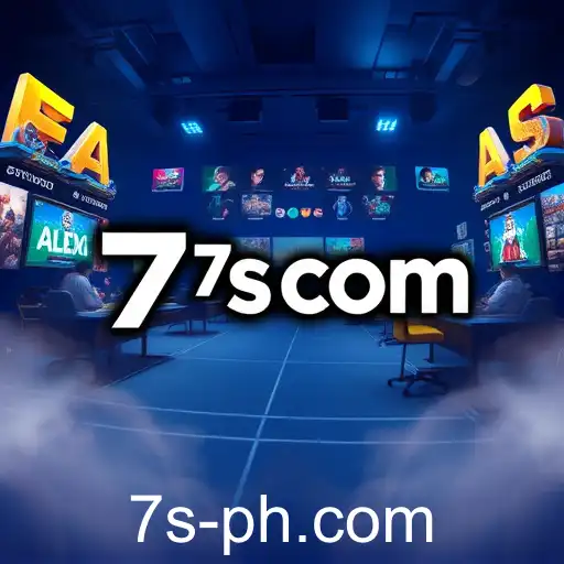 The Rise of Gaming Platforms in a Digital Era