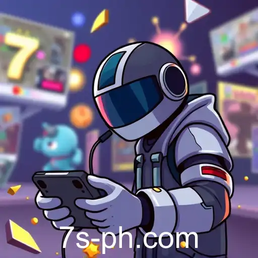 Evolution of Online Gaming: Trends and Influences