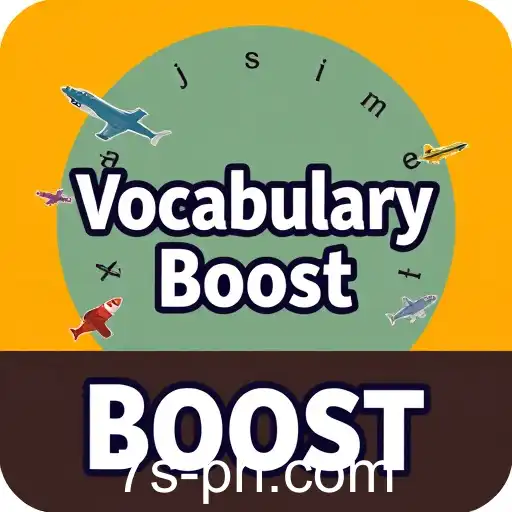 Gaming Evolutions: The Rise of 7s.com