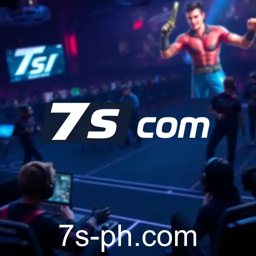 The Rise of 7s.com: A Game Changer in 2025