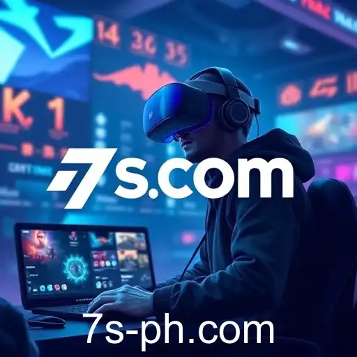 The Impact of Online Games on Educational Growth