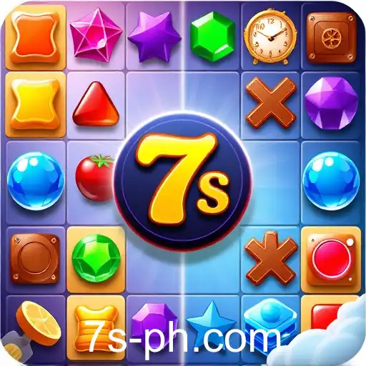 Innovations in Online Gaming for 2025