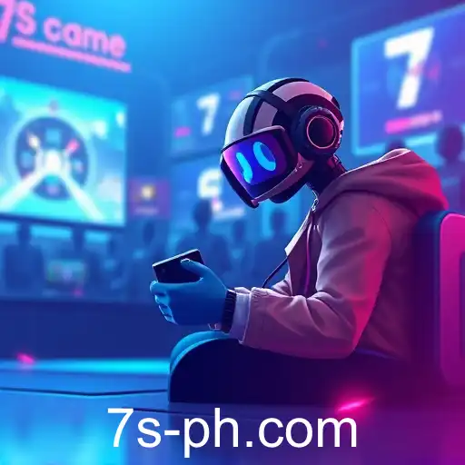 The Rise and Influence of 7s.com in Online Gaming