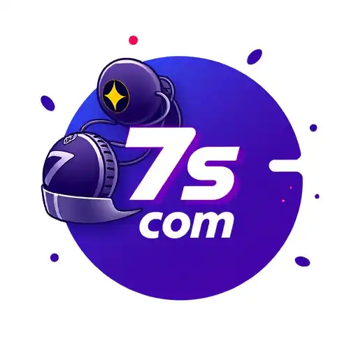 The Rise of 7s.com in the Gaming World