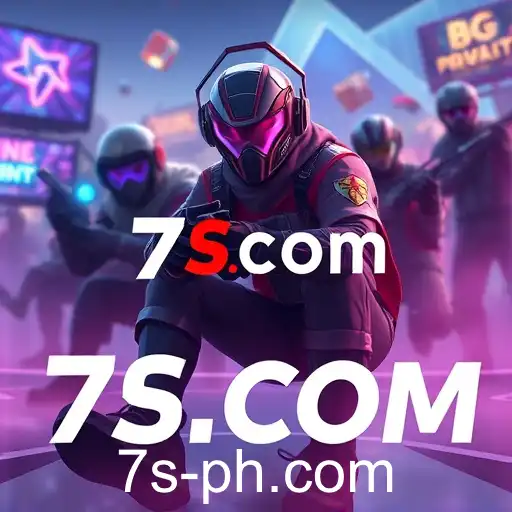 The Rising Popularity of 7s.com in Gaming Culture