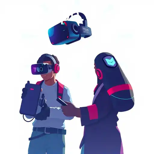 The Evolution of Online Gaming at 7s.com