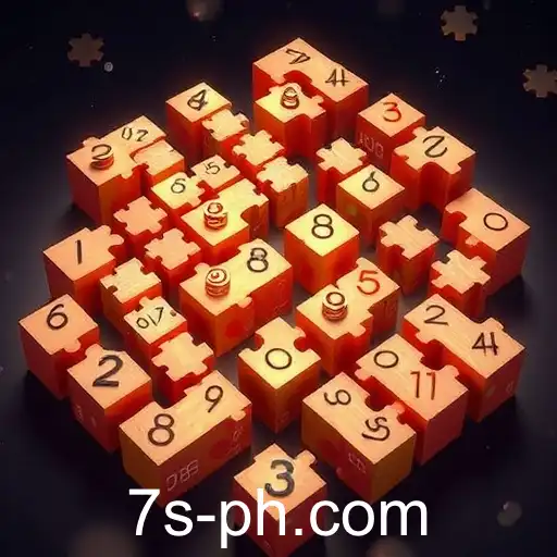 Exploring Puzzle Games on 7s.com: A Diverse World of Mental Challenges
