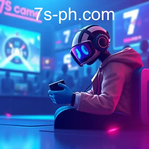 The Rise and Influence of 7s.com in Online Gaming