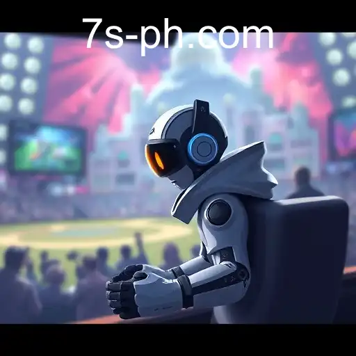 The Rise of 7s.com in the Gaming World