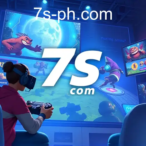The Rise of 7s.com in Online Gaming