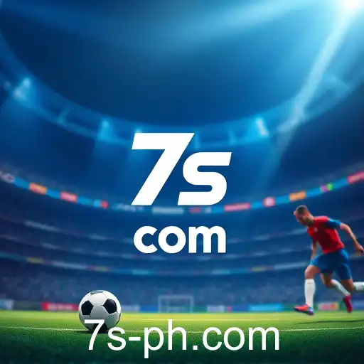 Exploring the Thrilling World of Sports Games on 7s.com